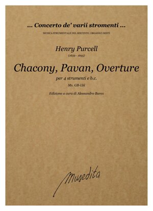 hpurcell-chacony-pavan-overture-ms-gb-lbl
