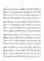 hpurcell-sonnatas-of-iii-parts-london-1683