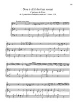 gdalla-casa-il-vero-modo-di-diminuir-con-tutte-le-sorti-di-stromenti-di-fiato-corda-di-voce-hu