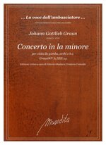 jggraun-concerto-in-la-minore-graunwv-axiii14