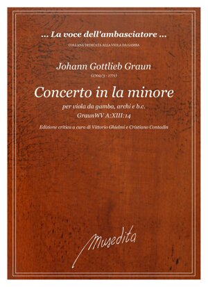 jggraun-concerto-in-la-minore-graunwv-axiii14