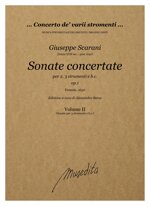 gscarani-sonate-concertate-a-due-e-tre-voci-venezia-1630