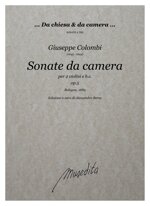 gcolombi-sonate-da-camera-op5-bologna-1689