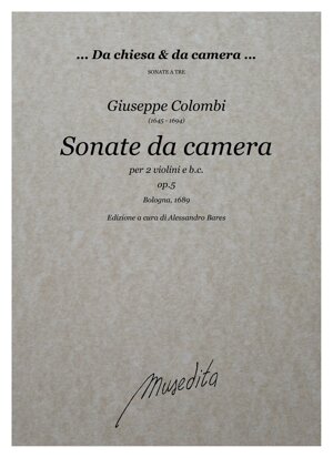 gcolombi-sonate-da-camera-op5-bologna-1689