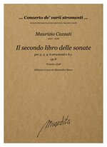 mcazzati-il-secondo-libro-delle-sonate-op8-venezia-1648
