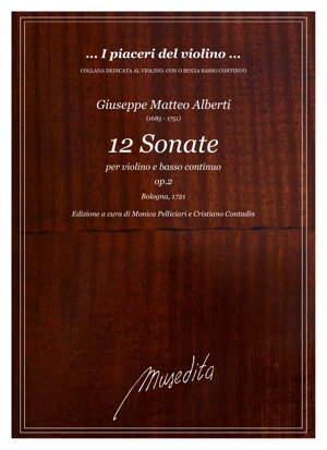 gmalberti-12-sonate-op2-bologna-1721