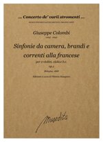 gcolombi-sinfonie-da-camera-brandi-e-correnti-op1-bologna-1668