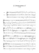 gbbuonamente-sonate-et-canzoni-a-due-tre-quattro-cinque-et-a-sei-voci-libro-sesto-venezia