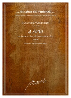 g-bononcini-4-arie-ms-i-moe