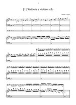 gcolombi-4-sonate-manoscritte-i-moe