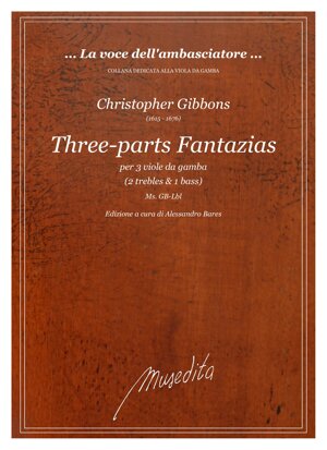 chgibbons-three-parts-fantazies-ms-gb-lbl