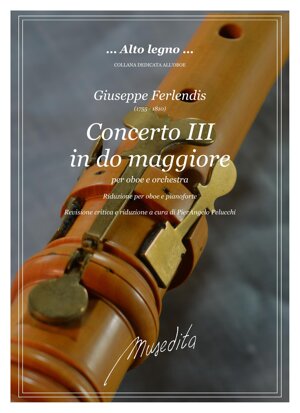 gferlendis-concerto-n3-in-do-maggiore-rid-obpf