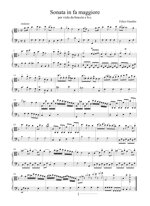 fgiardini-o-degiardino-sonata-in-fa-maggiore-ms-us-nyp