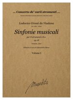 lgrossi-da-viadana-sinfonie-musicali-op18-venezia-1610