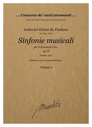 lgrossi-da-viadana-sinfonie-musicali-op18-venezia-1610