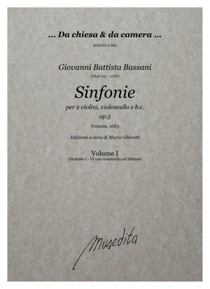 gbbassani-sinfonie-op5-bologna-1683