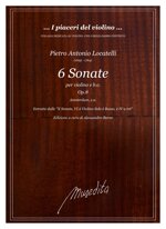 palocatelli-6-sonate-per-violino-e-bc-amsterdam-sa