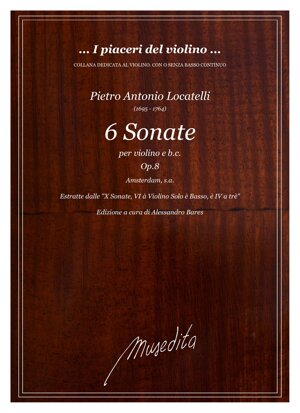 palocatelli-6-sonate-per-violino-e-bc-amsterdam-sa
