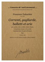 ftodeschini-correnti-gagliarde-balletti-et-arie-op1-venezia-1650