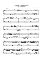 am-asfiore-2-sonate-e-3-sinfonie-ms-i-mc-e-i-moe