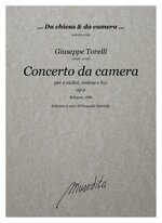 gtorelli-concerto-da-camera-op2-bologna-1686