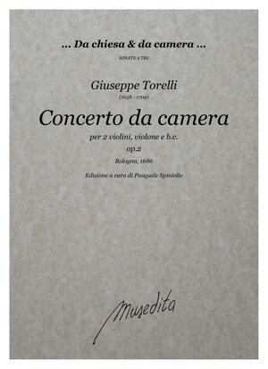 gtorelli-concerto-da-camera-op2-bologna-1686