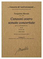 tmerula-canzoni-overo-sonate-concertate-per-chiesa-e-camera-libro-terzo-op12-venezia-1637