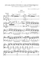 c-de-casella-six-grandes-etudes-caracteristiques-op33