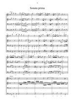 acorelli-sonate-a-tre-op1-roma-1681