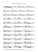 glconforti-breve-et-facile-maniera-desercitarsi-ad-ogni-scolaro-non-solamente-a-far-passaggi-so