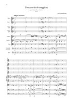 cfrabel-concerto-in-do-maggiore-k60