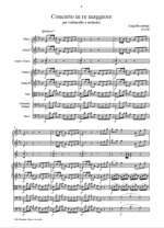 lboccherini-concerto-in-re-maggiore-gerb-478