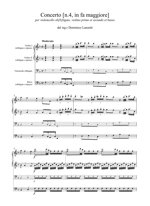 dlanzetti-concerto-n4-in-fa-maggiore