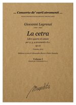 glegrenzi-la-cetra-op10-venezia-1673