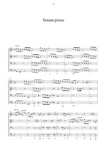 gbmazzaferrata-il-primo-libro-delle-sonate-op5-bologna-1674