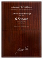 jpwesthoff-sonate-a-violino-solo-dresden-1694
