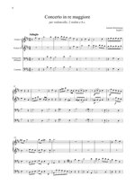 areichenauer-concerto-in-re-maggiore-kapm-5-ms-d-dl