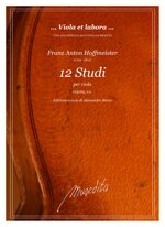 fahoffmeister-studi-leipzig-inizio-xix-sec