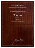 gnlaurenti-sonata-ms-i-vnm
