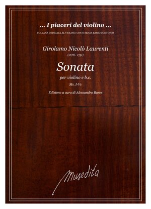 gnlaurenti-sonata-ms-i-vnm