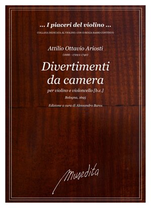 aoariosti-divertimenti-da-camera-bologna-1695