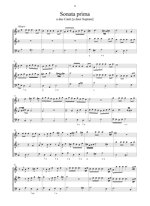 gscarani-sonate-concertate-a-due-e-tre-voci-venezia-1630