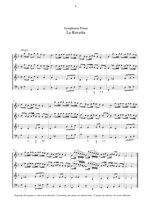 muccellini-sinfonie-boscarecie-op8-antwerpen-1669