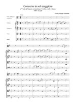 gphtelemann-concerto-in-sol-maggiore-twv-51g9