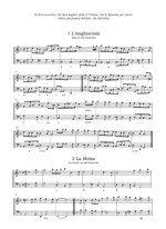 gmbononcini-arie-correnti-sarabande-gighe-allemande-op4-bologna-1671
