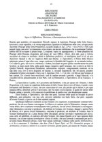 dscorpione-riflessioni-armoniche-libro-1-napoli-1701