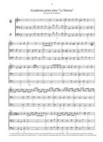 lvalvasensi-6-sinfonie-venezia-1627