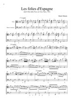 mmarais-le-folies-despagne-dal-ii-libro-delle-pieces-de-viole-paris-1701