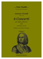 avivaldi-6-concerti-per-violino-e-archi-op6-amsterdam-171619