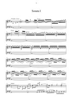 nporpora-12-sonate-wien-1754